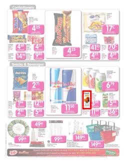 Makro Food (1 Mar - 14 Mar), page 2