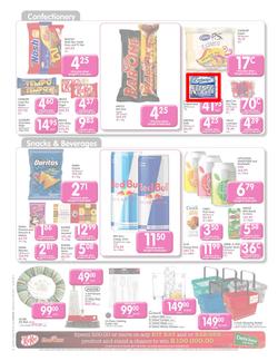 Makro Food (1 Mar - 14 Mar), page 2