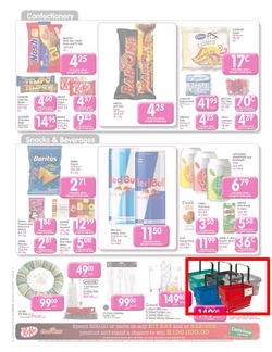 Makro Food (1 Mar - 14 Mar), page 2