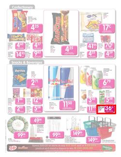 Makro Food (1 Mar - 14 Mar), page 2