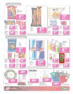 Makro Food (1 Mar - 14 Mar), page 2