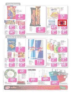 Makro Food (1 Mar - 14 Mar), page 2