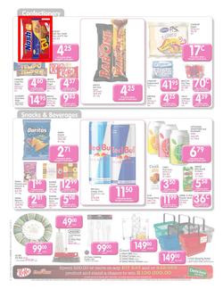 Makro Food (1 Mar - 14 Mar), page 2