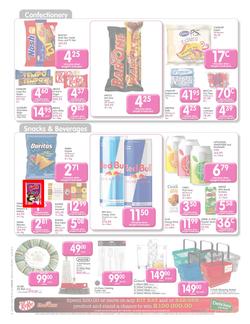 Makro Food (1 Mar - 14 Mar), page 2