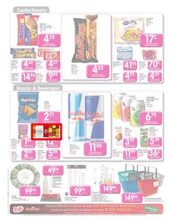 Makro Food (1 Mar - 14 Mar), page 2