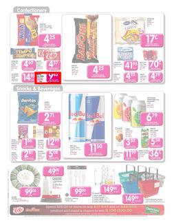 Makro Food (1 Mar - 14 Mar), page 2