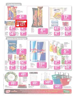 Makro Food (1 Mar - 14 Mar), page 2