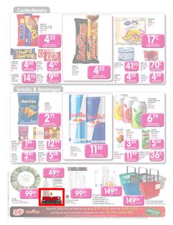 Makro Food (1 Mar - 14 Mar), page 2
