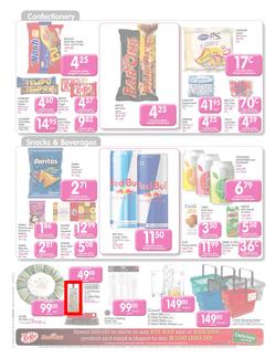 Makro Food (1 Mar - 14 Mar), page 2