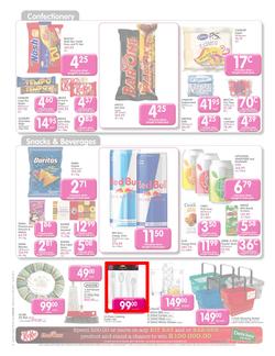 Makro Food (1 Mar - 14 Mar), page 2