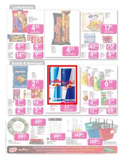Makro Food (1 Mar - 14 Mar), page 2