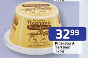 Picandou A Tartiner-125g