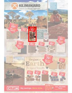 CTM : Big Savings (1 Sep - 31 Dec), page 2
