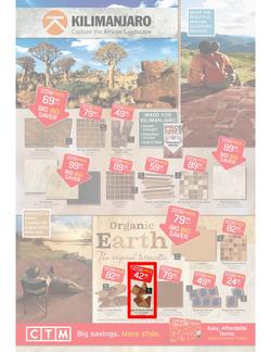 CTM : Big Savings (1 Sep - 31 Dec), page 2