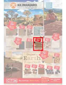 CTM : Big Savings (1 Sep - 31 Dec), page 2