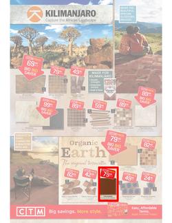 CTM : Big Savings (1 Sep - 31 Dec), page 2