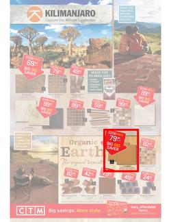 CTM : Big Savings (1 Sep - 31 Dec), page 2