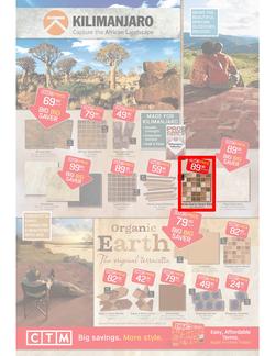 CTM : Big Savings (1 Sep - 31 Dec), page 2