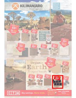 CTM : Big Savings (1 Sep - 31 Dec), page 2