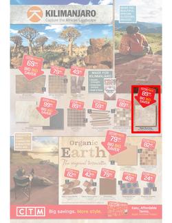 CTM : Big Savings (1 Sep - 31 Dec), page 2