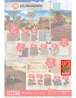 CTM : Big Savings (1 Sep - 31 Dec), page 2