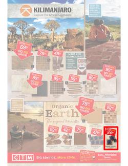 CTM : Big Savings (1 Sep - 31 Dec), page 2