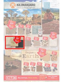 CTM : Big Savings (1 Sep - 31 Dec), page 2