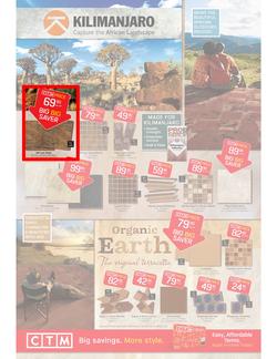CTM : Big Savings (1 Sep - 31 Dec), page 2
