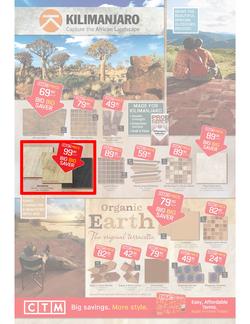 CTM : Big Savings (1 Sep - 31 Dec), page 2