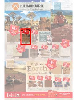 CTM : Big Savings (1 Sep - 31 Dec), page 2