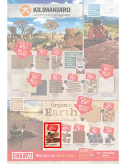 CTM : Big Savings (1 Sep - 31 Dec), page 2