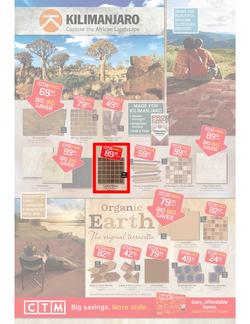 CTM : Big Savings (1 Sep - 31 Dec), page 2
