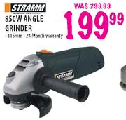 Grinder specials online