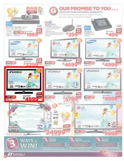 HiFi Corporation : Birthday Sale (18 Oct - 21 Oct), page 2