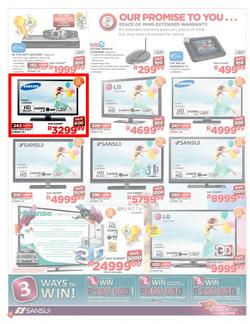 HiFi Corporation : Birthday Sale (18 Oct - 21 Oct), page 2