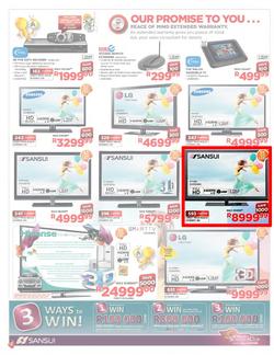 HiFi Corporation : Birthday Sale (18 Oct - 21 Oct), page 2