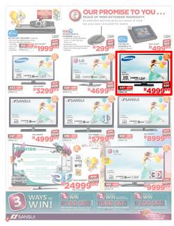 HiFi Corporation : Birthday Sale (18 Oct - 21 Oct), page 2