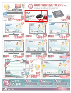 HiFi Corporation : Birthday Sale (18 Oct - 21 Oct), page 2