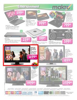 Makro : Great Products Great Prices (14 Oct - 22 Oct), page 2