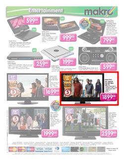 Makro : Great Products Great Prices (14 Oct - 22 Oct), page 2