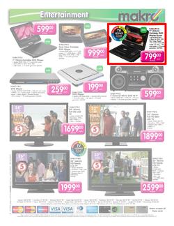 Makro : Great Products Great Prices (14 Oct - 22 Oct), page 2