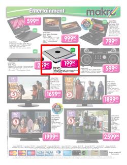 Makro : Great Products Great Prices (14 Oct - 22 Oct), page 2