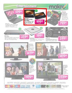 Makro : Great Products Great Prices (14 Oct - 22 Oct), page 2