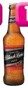 Carling Black Label NRB-24x340ml