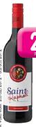 Sant Raphael or Celine-12x750ml