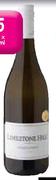 Danie De Wte Limestone Hill Chardonnay-6x750ml