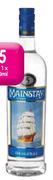Mainstay Cane-750ml