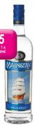 Mainstay Cane-12x750ml