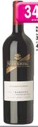 Nederburg Baronne-750ml