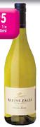 Kleine Zalze Chenin Blanc-6x750ml